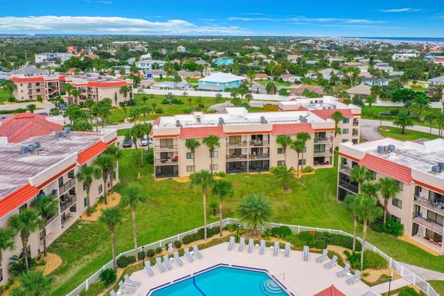 4250 A1A South Unit K-14, St Augustine, FL 32080
