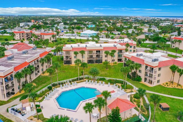 4250 A1A South Unit K-14, St Augustine, FL 32080