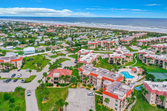 4250 A1A South Unit K-14, St Augustine, FL 32080