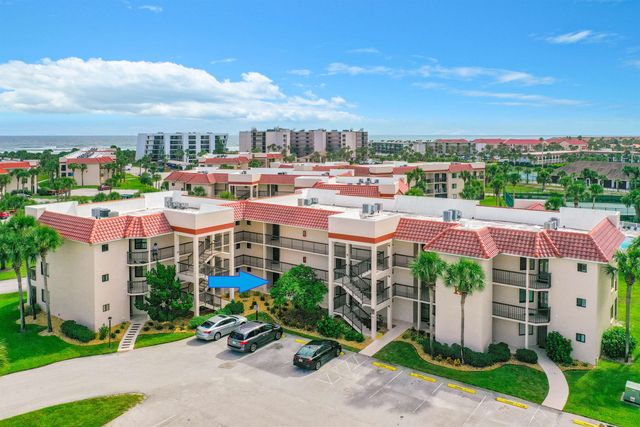 4250 A1A South Unit K-14, St Augustine, FL 32080