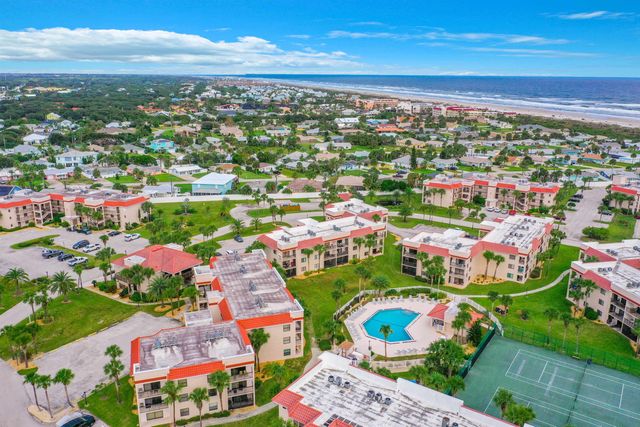 4250 A1A South Unit K-14, St Augustine, FL 32080
