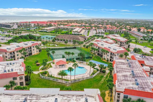 4250 A1A South Unit K-14, St Augustine, FL 32080