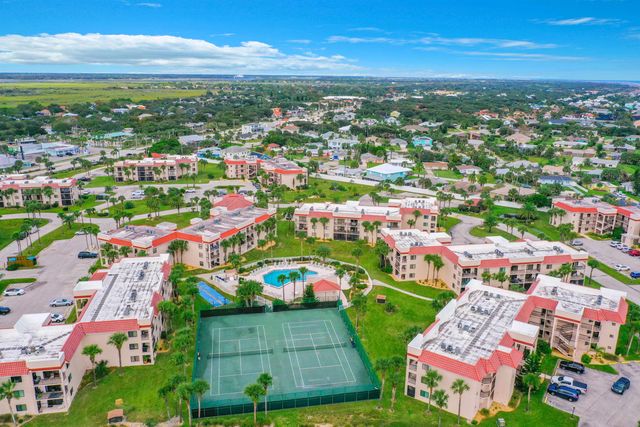 4250 A1A South Unit K-14, St Augustine, FL 32080