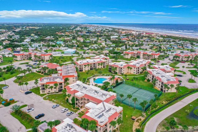 4250 A1A South Unit K-14, St Augustine, FL 32080
