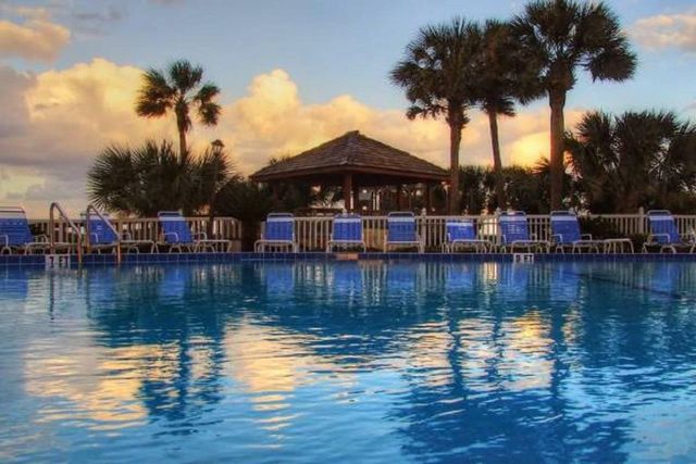 4250 A1A South Unit K-14, St Augustine, FL 32080