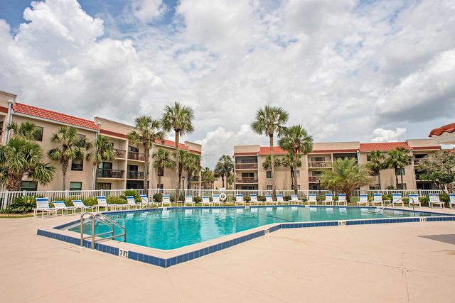 4250 A1A South Unit K-14, St Augustine, FL 32080