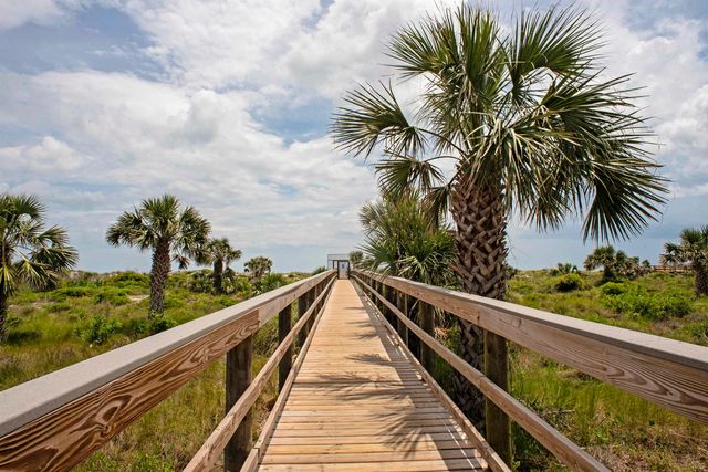 4250 A1A South Unit K-14, St Augustine, FL 32080