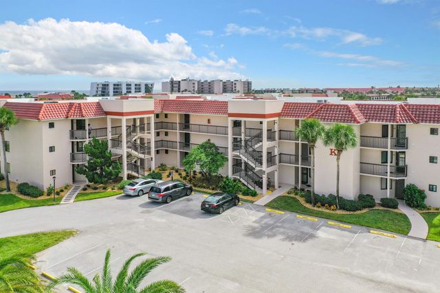4250 A1A South Unit K-14, St Augustine, FL 32080