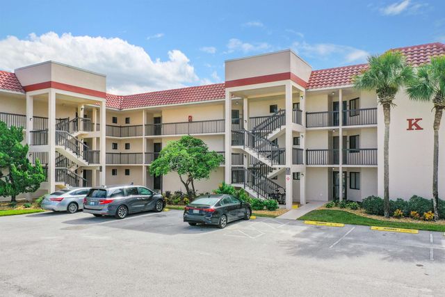 4250 A1A South Unit K-14, St Augustine, FL 32080