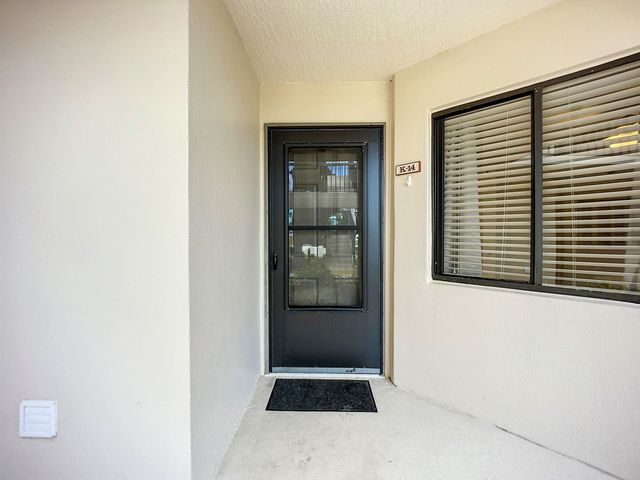 4250 A1A South Unit K-14, St Augustine, FL 32080
