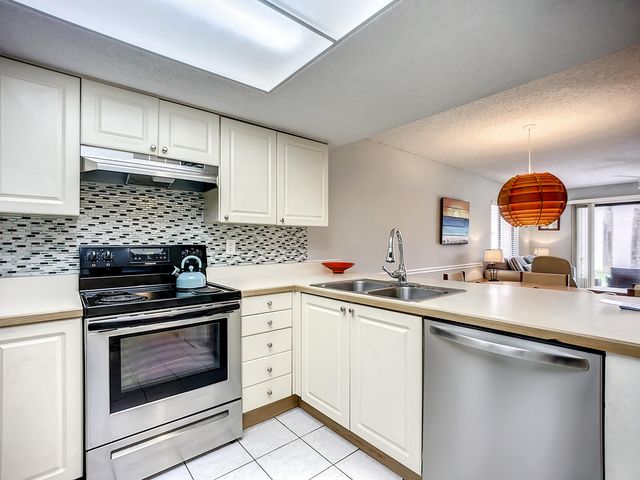 4250 A1A South Unit K-14, St Augustine, FL 32080