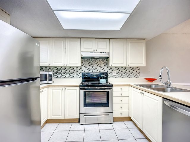 4250 A1A South Unit K-14, St Augustine, FL 32080