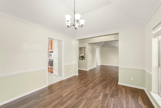 14915 Redbud Leaf Lane, Cypress, TX 77433