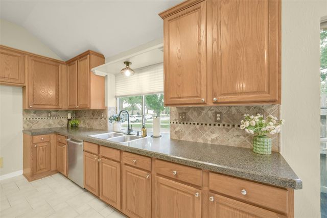 14915 Redbud Leaf Lane, Cypress, TX 77433