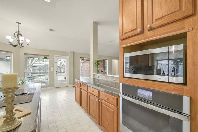 14915 Redbud Leaf Lane, Cypress, TX 77433