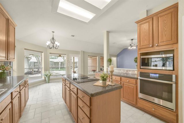 14915 Redbud Leaf Lane, Cypress, TX 77433