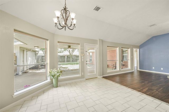 14915 Redbud Leaf Lane, Cypress, TX 77433