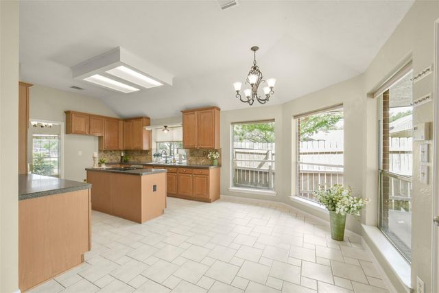 14915 Redbud Leaf Lane, Cypress, TX 77433