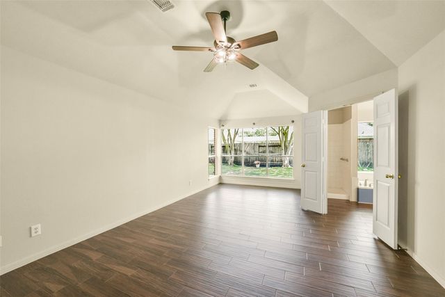 14915 Redbud Leaf Lane, Cypress, TX 77433