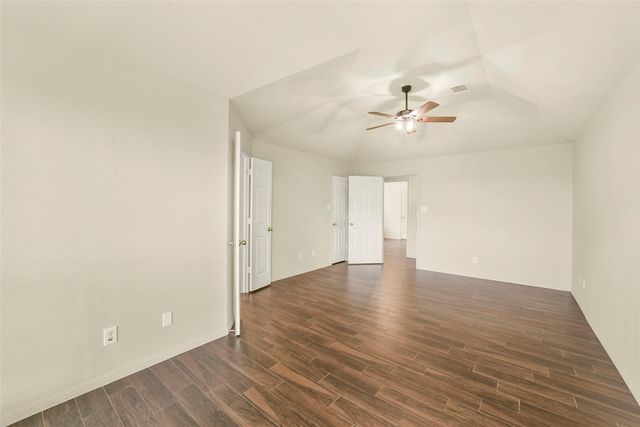 14915 Redbud Leaf Lane, Cypress, TX 77433