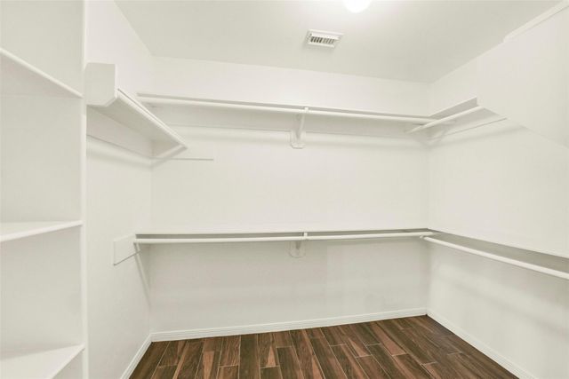 14915 Redbud Leaf Lane, Cypress, TX 77433