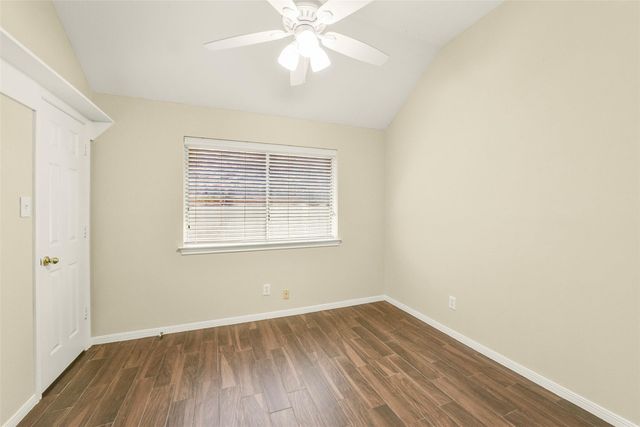 14915 Redbud Leaf Lane, Cypress, TX 77433