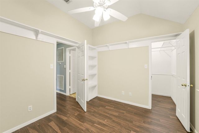 14915 Redbud Leaf Lane, Cypress, TX 77433