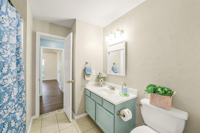 14915 Redbud Leaf Lane, Cypress, TX 77433