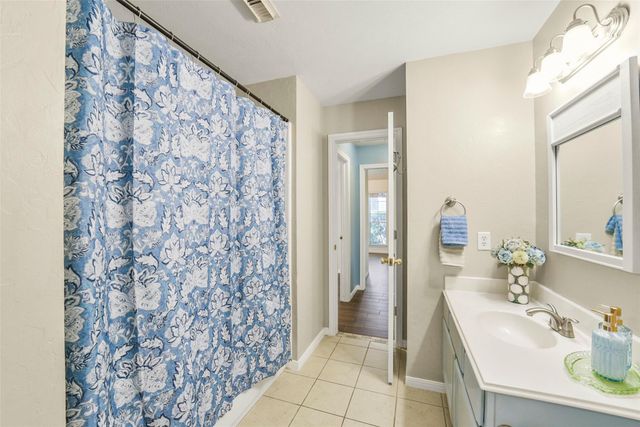 14915 Redbud Leaf Lane, Cypress, TX 77433