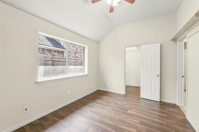 14915 Redbud Leaf Lane, Cypress, TX 77433