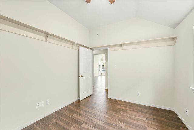 14915 Redbud Leaf Lane, Cypress, TX 77433