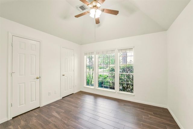 14915 Redbud Leaf Lane, Cypress, TX 77433