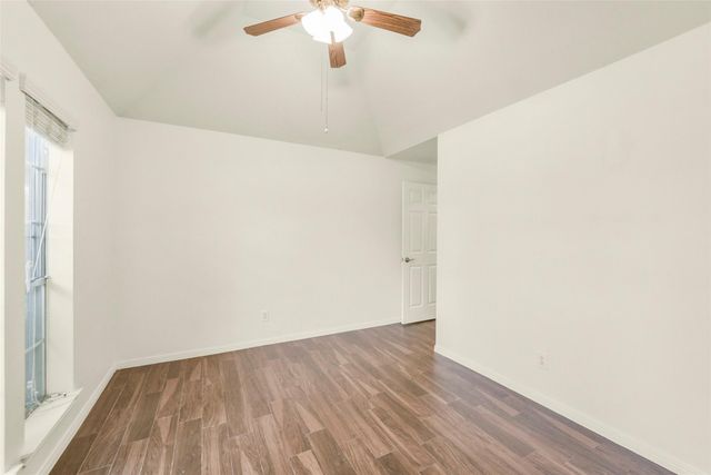 14915 Redbud Leaf Lane, Cypress, TX 77433