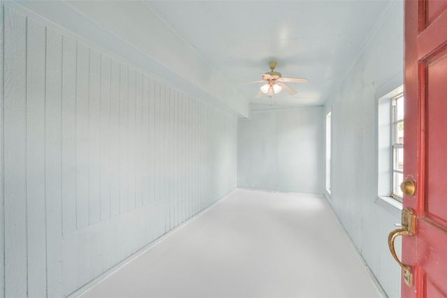 14915 Redbud Leaf Lane, Cypress, TX 77433