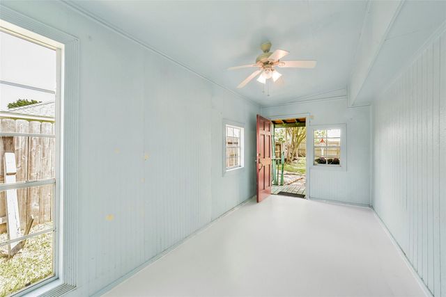 14915 Redbud Leaf Lane, Cypress, TX 77433