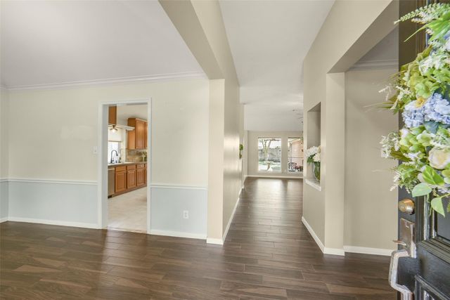 14915 Redbud Leaf Lane, Cypress, TX 77433