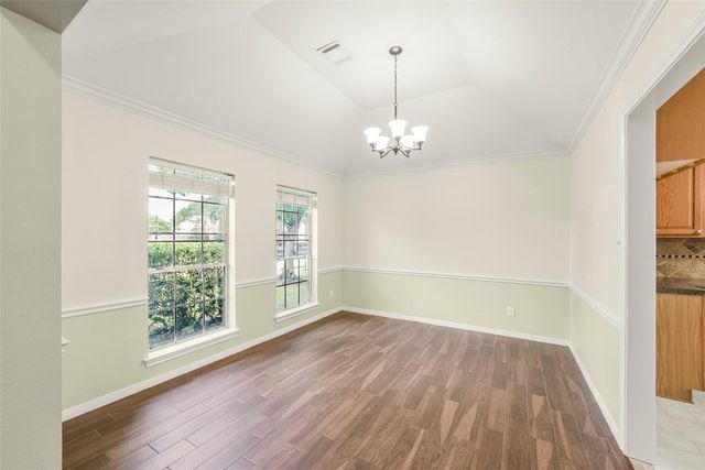 14915 Redbud Leaf Lane, Cypress, TX 77433