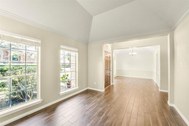 14915 Redbud Leaf Lane, Cypress, TX 77433