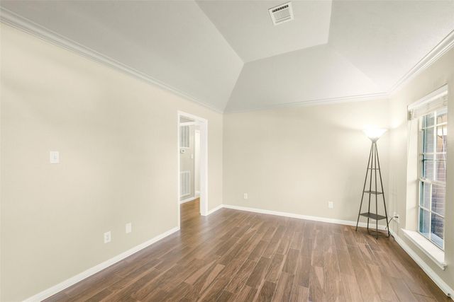 14915 Redbud Leaf Lane, Cypress, TX 77433