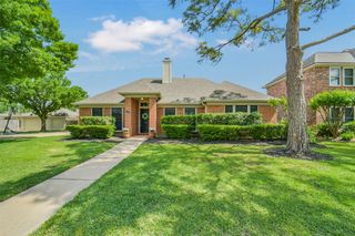 14915 Redbud Leaf Lane, Cypress, TX 77433