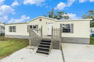 12719 WORCHESTER AVENUE, Tampa, FL 33624