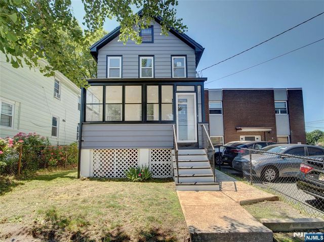 626 Tremont Avenue, Orange, NJ 07050