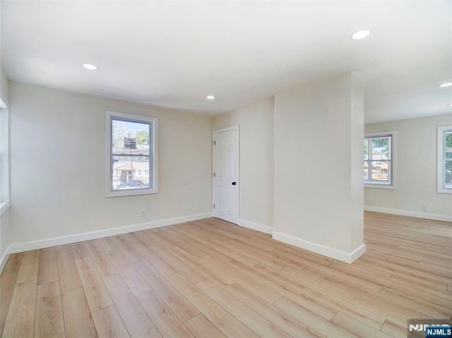 626 Tremont Avenue, Orange, NJ 07050