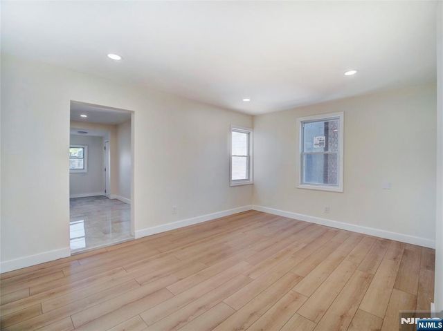 626 Tremont Avenue, Orange, NJ 07050