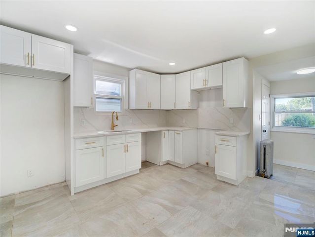 626 Tremont Avenue, Orange, NJ 07050