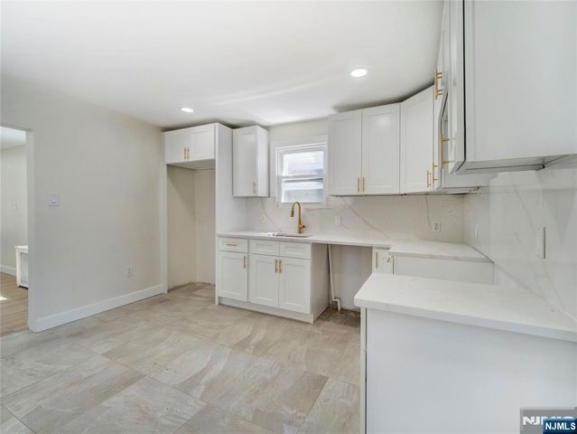 626 Tremont Avenue, Orange, NJ 07050