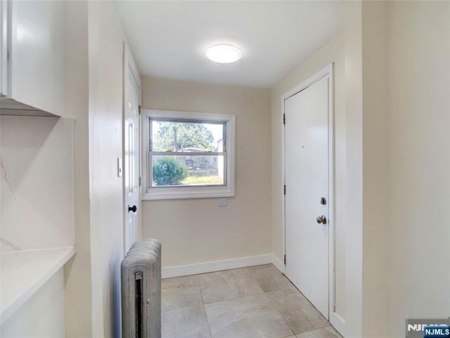 626 Tremont Avenue, Orange, NJ 07050