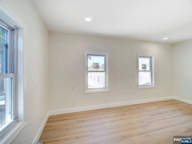 626 Tremont Avenue, Orange, NJ 07050