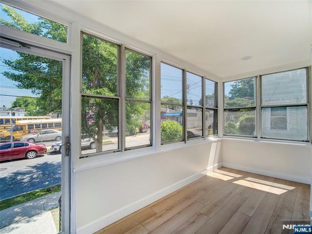 626 Tremont Avenue, Orange, NJ 07050