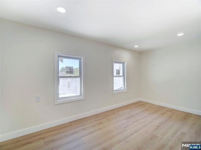 626 Tremont Avenue, Orange, NJ 07050